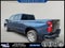 2022 Chevrolet Silverado 1500 Crew Cab Standard Box 4-Wheel Drive RST