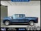 2022 Chevrolet Silverado 1500 Crew Cab Standard Box 4-Wheel Drive RST