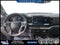 2022 Chevrolet Silverado 1500 Crew Cab Standard Box 4-Wheel Drive RST