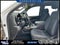 2023 Chevrolet Silverado 1500 Crew Cab Standard Box 4-Wheel Drive RST