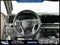 2023 Chevrolet Silverado 1500 Crew Cab Standard Box 4-Wheel Drive RST