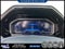 2023 Chevrolet Silverado 1500 Crew Cab Standard Box 4-Wheel Drive RST