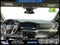 2023 Chevrolet Silverado 1500 Crew Cab Standard Box 4-Wheel Drive RST
