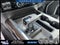 2023 Chevrolet Silverado 1500 Crew Cab Standard Box 4-Wheel Drive RST
