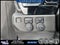 2023 Chevrolet Silverado 1500 Crew Cab Standard Box 4-Wheel Drive RST