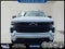 2023 Chevrolet Silverado 1500 Crew Cab Standard Box 4-Wheel Drive RST