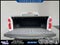 2023 Chevrolet Silverado 1500 Crew Cab Standard Box 4-Wheel Drive RST