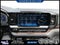 2023 Chevrolet Silverado 1500 Crew Cab Standard Box 4-Wheel Drive RST