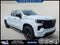 2023 Chevrolet Silverado 1500 Crew Cab Standard Box 4-Wheel Drive RST