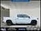 2023 Chevrolet Silverado 1500 Crew Cab Standard Box 4-Wheel Drive RST
