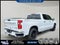 2023 Chevrolet Silverado 1500 Crew Cab Standard Box 4-Wheel Drive RST