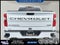 2023 Chevrolet Silverado 1500 Crew Cab Standard Box 4-Wheel Drive RST