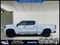 2023 Chevrolet Silverado 1500 Crew Cab Standard Box 4-Wheel Drive RST