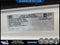 2023 Chevrolet Silverado 1500 Crew Cab Standard Box 4-Wheel Drive RST