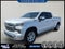 2022 Chevrolet Silverado 1500 Crew Cab Standard Box 4-Wheel Drive LTZ
