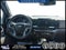 2022 Chevrolet Silverado 1500 Crew Cab Standard Box 4-Wheel Drive LTZ