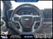 2022 Chevrolet Silverado 1500 Crew Cab Standard Box 4-Wheel Drive LTZ