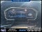 2022 Chevrolet Silverado 1500 Crew Cab Standard Box 4-Wheel Drive LTZ