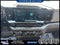 2022 Chevrolet Silverado 1500 Crew Cab Standard Box 4-Wheel Drive LTZ