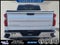 2022 Chevrolet Silverado 1500 Crew Cab Standard Box 4-Wheel Drive LTZ