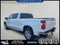 2022 Chevrolet Silverado 1500 Crew Cab Standard Box 4-Wheel Drive LTZ