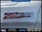 2022 Chevrolet Silverado 1500 Crew Cab Standard Box 4-Wheel Drive LTZ