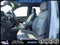 2022 Chevrolet Silverado 1500 Crew Cab Standard Box 4-Wheel Drive LTZ