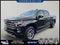 2022 Chevrolet Silverado 1500 Crew Cab Standard Box 4-Wheel Drive High Country
