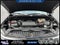 2022 Chevrolet Silverado 1500 Crew Cab Standard Box 4-Wheel Drive High Country