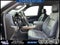 2022 Chevrolet Silverado 1500 Crew Cab Standard Box 4-Wheel Drive High Country