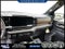 2022 Chevrolet Silverado 1500 Crew Cab Standard Box 4-Wheel Drive High Country