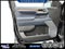 2022 Chevrolet Silverado 1500 Crew Cab Standard Box 4-Wheel Drive High Country