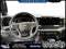 2022 Chevrolet Silverado 1500 Crew Cab Standard Box 4-Wheel Drive High Country