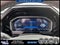 2022 Chevrolet Silverado 1500 Crew Cab Standard Box 4-Wheel Drive High Country