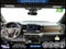 2022 Chevrolet Silverado 1500 Crew Cab Standard Box 4-Wheel Drive High Country