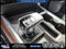 2022 Chevrolet Silverado 1500 Crew Cab Standard Box 4-Wheel Drive High Country
