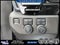2022 Chevrolet Silverado 1500 Crew Cab Standard Box 4-Wheel Drive High Country