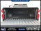 2022 Chevrolet Silverado 1500 Crew Cab Standard Box 4-Wheel Drive High Country