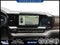 2022 Chevrolet Silverado 1500 Crew Cab Standard Box 4-Wheel Drive High Country
