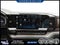 2022 Chevrolet Silverado 1500 Crew Cab Standard Box 4-Wheel Drive High Country
