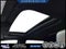 2022 Chevrolet Silverado 1500 Crew Cab Standard Box 4-Wheel Drive High Country