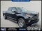 2022 Chevrolet Silverado 1500 Crew Cab Standard Box 4-Wheel Drive High Country