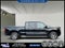 2022 Chevrolet Silverado 1500 Crew Cab Standard Box 4-Wheel Drive High Country