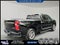 2022 Chevrolet Silverado 1500 Crew Cab Standard Box 4-Wheel Drive High Country