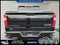 2022 Chevrolet Silverado 1500 Crew Cab Standard Box 4-Wheel Drive High Country