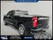2022 Chevrolet Silverado 1500 Crew Cab Standard Box 4-Wheel Drive High Country