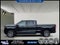 2022 Chevrolet Silverado 1500 Crew Cab Standard Box 4-Wheel Drive High Country