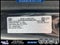 2022 Chevrolet Silverado 1500 Crew Cab Standard Box 4-Wheel Drive High Country