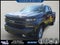 2021 Chevrolet Silverado 1500 Double Cab Standard Box 4-Wheel Drive RST