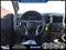 2021 Chevrolet Silverado 1500 Double Cab Standard Box 4-Wheel Drive RST